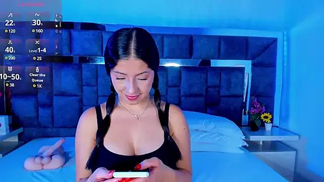Teen sex cams free adult cams: check-out the satisfaction of conversing and c2c with our stunning models, who will teach you all about seduction and dreams with their smoking hot shapes.