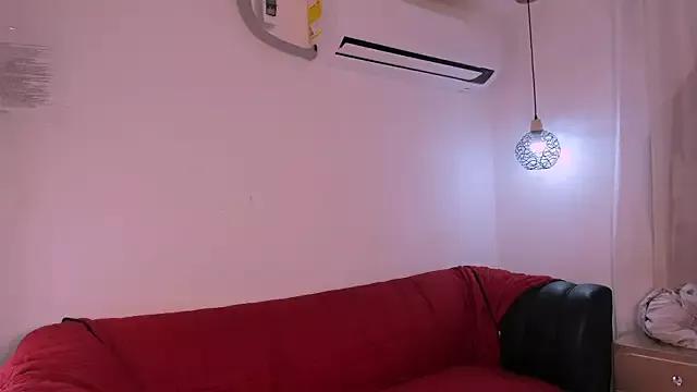 Teen sex cams free adult cams: check-out the satisfaction of conversing and c2c with our stunning models, who will teach you all about seduction and dreams with their smoking hot shapes.
