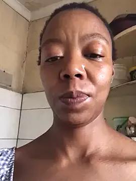 Venusasss from StripChat is Freechat