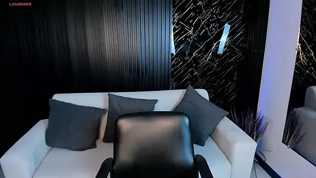 Teen sex cams free adult cams: check-out the satisfaction of conversing and c2c with our stunning models, who will teach you all about seduction and dreams with their smoking hot shapes.