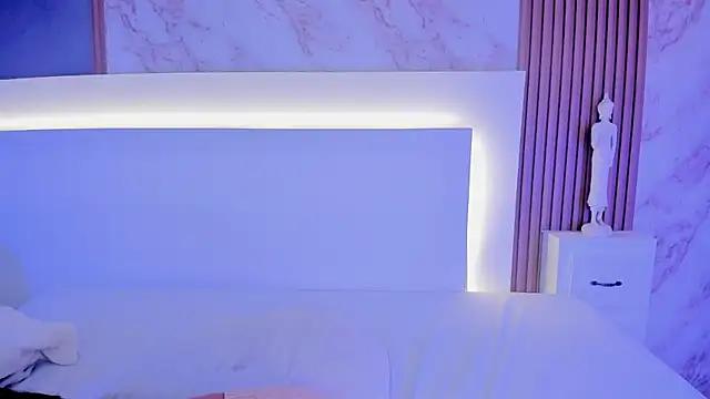 Teen sex cams free adult cams: check-out the satisfaction of conversing and c2c with our stunning models, who will teach you all about seduction and dreams with their smoking hot shapes.