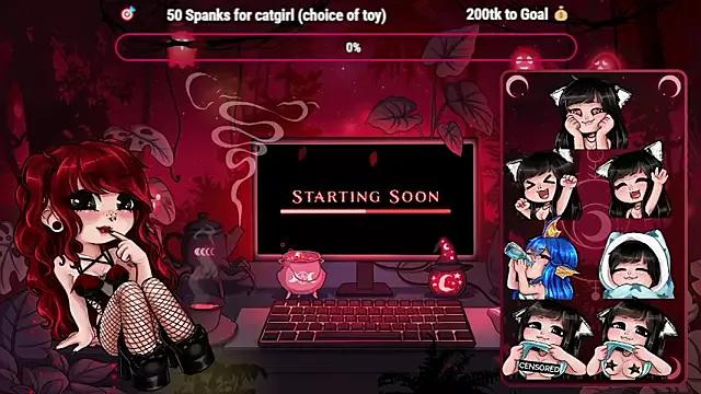 Teen sex cams free adult cams: check-out the satisfaction of conversing and c2c with our stunning models, who will teach you all about seduction and dreams with their smoking hot shapes.