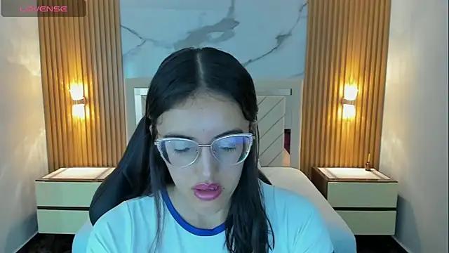 Teen sex cams free adult cams: check-out the satisfaction of conversing and c2c with our stunning models, who will teach you all about seduction and dreams with their smoking hot shapes.