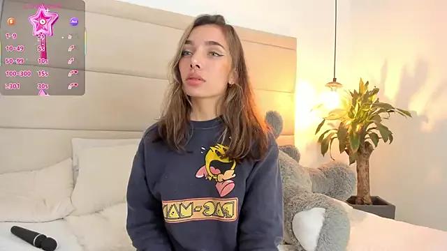 Teen sex cams free adult cams: check-out the satisfaction of conversing and c2c with our stunning models, who will teach you all about seduction and dreams with their smoking hot shapes.