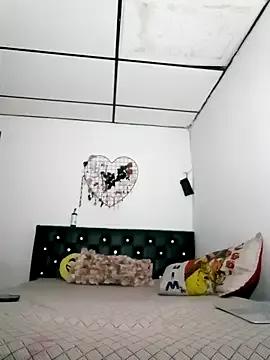 Teen sex cams free adult cams: check-out the satisfaction of conversing and c2c with our stunning models, who will teach you all about seduction and dreams with their smoking hot shapes.