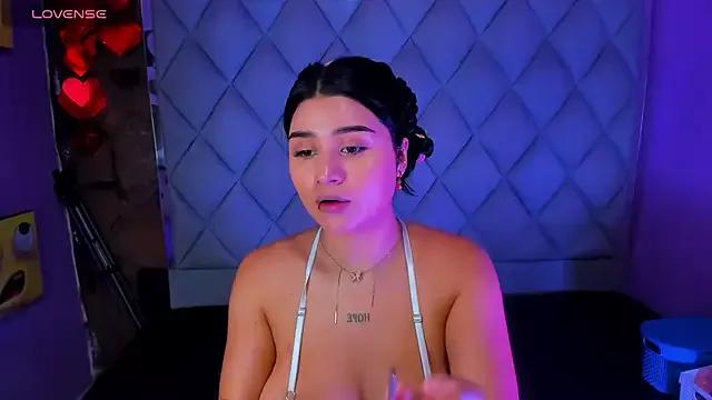 Teen sex cams free adult cams: check-out the satisfaction of conversing and c2c with our stunning models, who will teach you all about seduction and dreams with their smoking hot shapes.