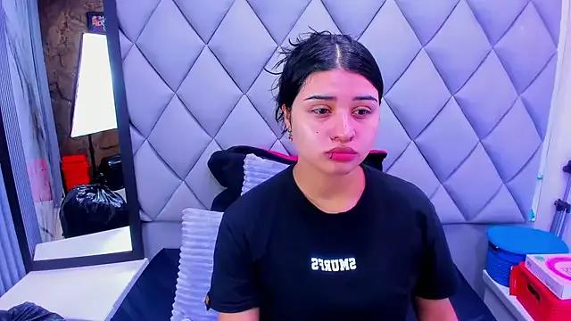 Teen sex cams free adult cams: check-out the satisfaction of conversing and c2c with our stunning models, who will teach you all about seduction and dreams with their smoking hot shapes.