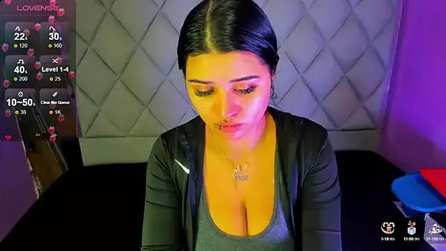 Teen sex cams free adult cams: check-out the satisfaction of conversing and c2c with our stunning models, who will teach you all about seduction and dreams with their smoking hot shapes.