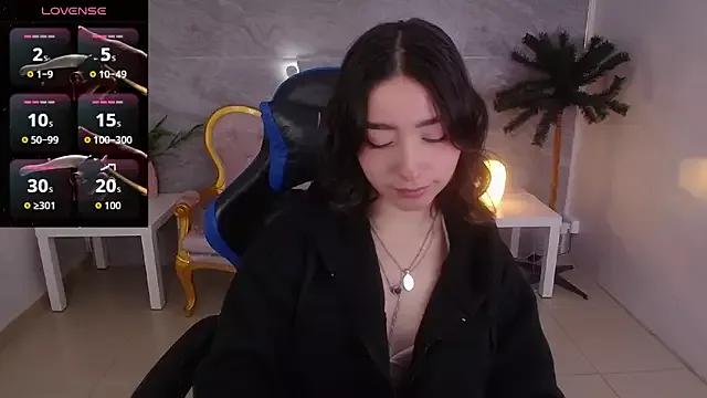 Teen sex cams free adult cams: check-out the satisfaction of conversing and c2c with our stunning models, who will teach you all about seduction and dreams with their smoking hot shapes.