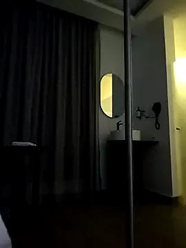 VenusVenere69 from StripChat is Freechat