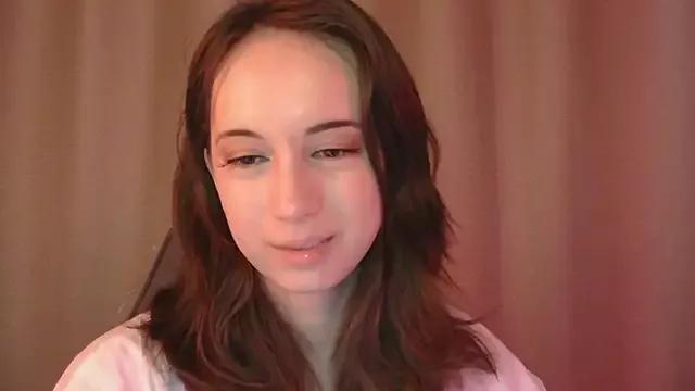 Teen sex cams free adult cams: check-out the satisfaction of conversing and c2c with our stunning models, who will teach you all about seduction and dreams with their smoking hot shapes.