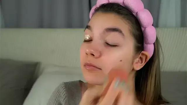 Teen sex cams free adult cams: check-out the satisfaction of conversing and c2c with our stunning models, who will teach you all about seduction and dreams with their smoking hot shapes.