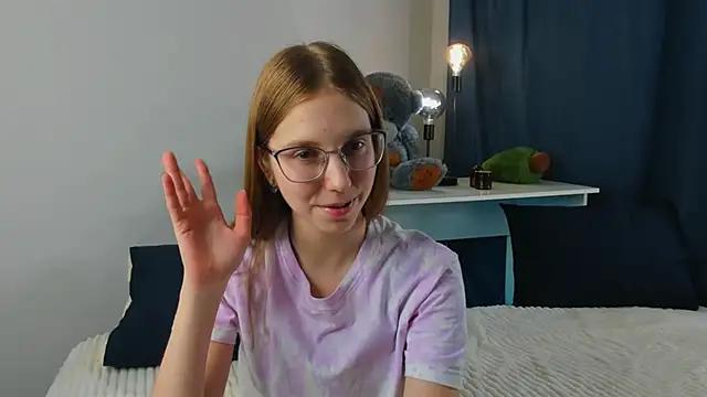 Teen sex cams free adult cams: check-out the satisfaction of conversing and c2c with our stunning models, who will teach you all about seduction and dreams with their smoking hot shapes.