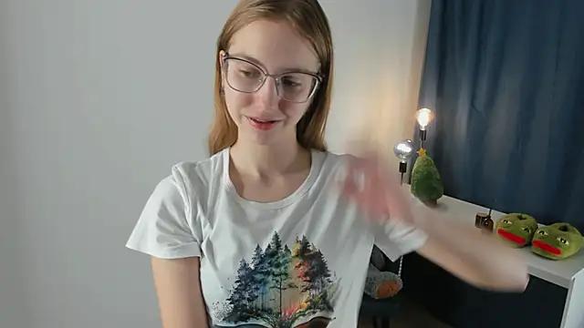 Teen sex cams free adult cams: check-out the satisfaction of conversing and c2c with our stunning models, who will teach you all about seduction and dreams with their smoking hot shapes.