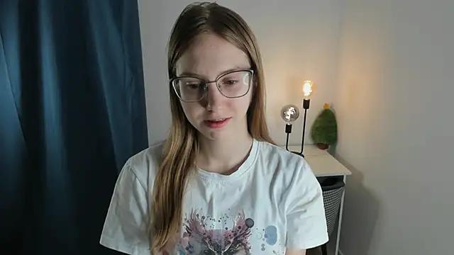 Teen sex cams free adult cams: check-out the satisfaction of conversing and c2c with our stunning models, who will teach you all about seduction and dreams with their smoking hot shapes.