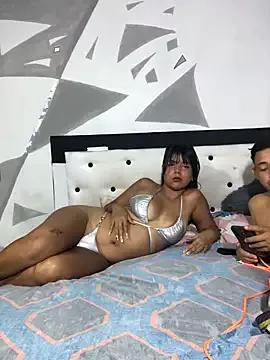 Teen sex cams free adult cams: check-out the satisfaction of conversing and c2c with our stunning models, who will teach you all about seduction and dreams with their smoking hot shapes.