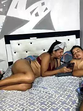 Teen sex cams free adult cams: check-out the satisfaction of conversing and c2c with our stunning models, who will teach you all about seduction and dreams with their smoking hot shapes.