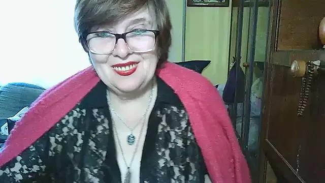 VeronicaGold511 from StripChat is Freechat