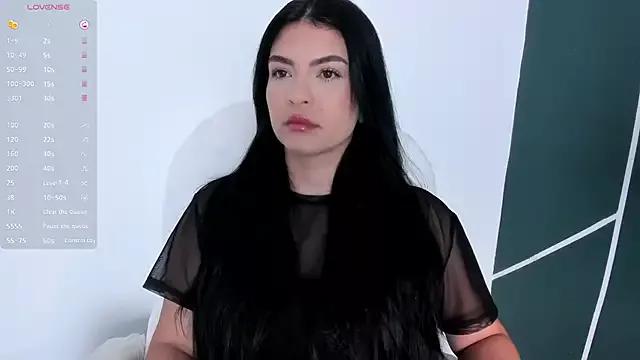 Teen sex cams free adult cams: check-out the satisfaction of conversing and c2c with our stunning models, who will teach you all about seduction and dreams with their smoking hot shapes.