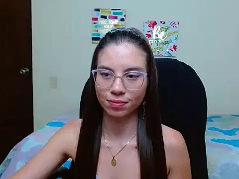 Teen sex cams free adult cams: check-out the satisfaction of conversing and c2c with our stunning models, who will teach you all about seduction and dreams with their smoking hot shapes.