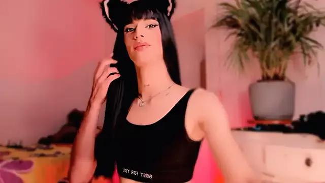 Teen sex cams free adult cams: check-out the satisfaction of conversing and c2c with our stunning models, who will teach you all about seduction and dreams with their smoking hot shapes.