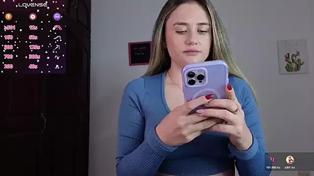 Teen sex cams free adult cams: check-out the satisfaction of conversing and c2c with our stunning models, who will teach you all about seduction and dreams with their smoking hot shapes.