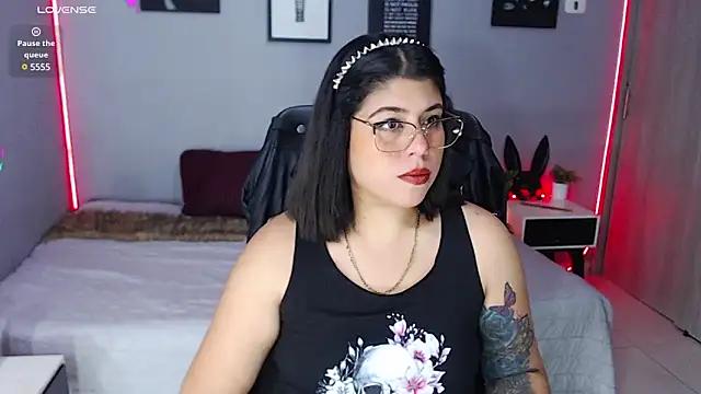 Teen sex cams free adult cams: check-out the satisfaction of conversing and c2c with our stunning models, who will teach you all about seduction and dreams with their smoking hot shapes.