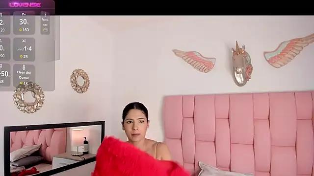 Teen sex cams free adult cams: check-out the satisfaction of conversing and c2c with our stunning models, who will teach you all about seduction and dreams with their smoking hot shapes.