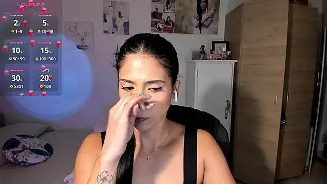 Teen sex cams free adult cams: check-out the satisfaction of conversing and c2c with our stunning models, who will teach you all about seduction and dreams with their smoking hot shapes.