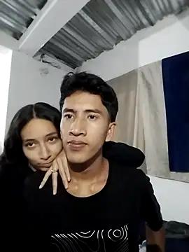 Teen sex cams free adult cams: check-out the satisfaction of conversing and c2c with our stunning models, who will teach you all about seduction and dreams with their smoking hot shapes.