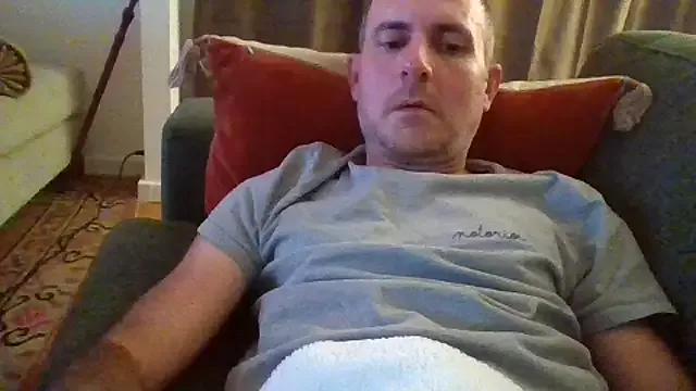 verylargecock from StripChat is Freechat