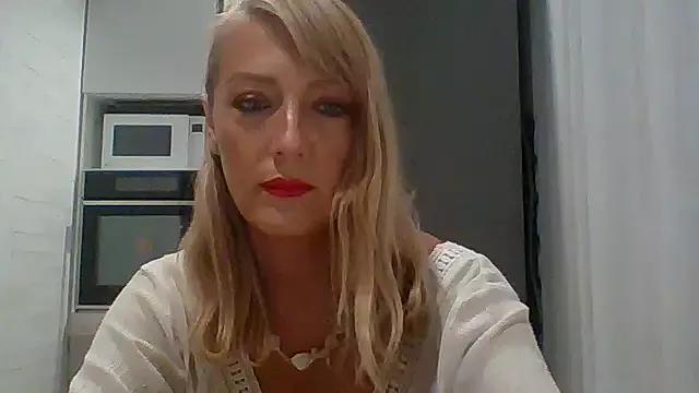 Photos of Vexxaa from StripChat is Private