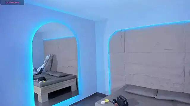 Teen sex cams free adult cams: check-out the satisfaction of conversing and c2c with our stunning models, who will teach you all about seduction and dreams with their smoking hot shapes.