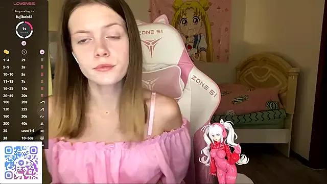 Teen sex cams free adult cams: check-out the satisfaction of conversing and c2c with our stunning models, who will teach you all about seduction and dreams with their smoking hot shapes.