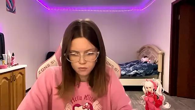 Teen sex cams free adult cams: check-out the satisfaction of conversing and c2c with our stunning models, who will teach you all about seduction and dreams with their smoking hot shapes.