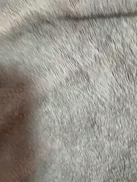 vickdiamondick from StripChat is Freechat