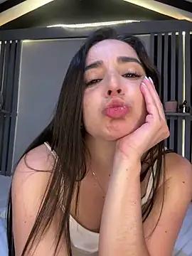 Teen sex cams free adult cams: check-out the satisfaction of conversing and c2c with our stunning models, who will teach you all about seduction and dreams with their smoking hot shapes.