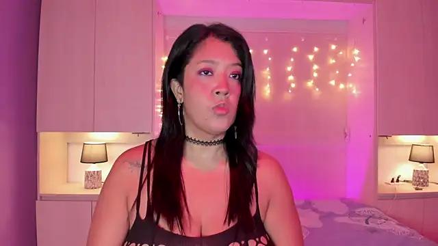 Teen sex cams free adult cams: check-out the satisfaction of conversing and c2c with our stunning models, who will teach you all about seduction and dreams with their smoking hot shapes.