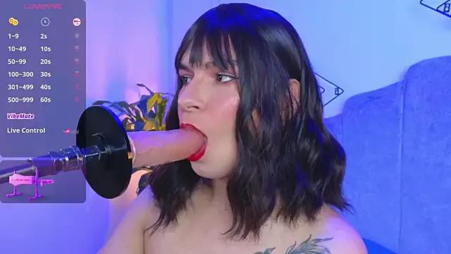 Teen sex cams free adult cams: check-out the satisfaction of conversing and c2c with our stunning models, who will teach you all about seduction and dreams with their smoking hot shapes.