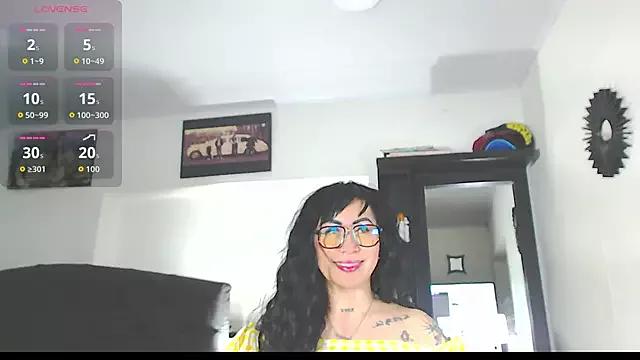 Teen sex cams free adult cams: check-out the satisfaction of conversing and c2c with our stunning models, who will teach you all about seduction and dreams with their smoking hot shapes.