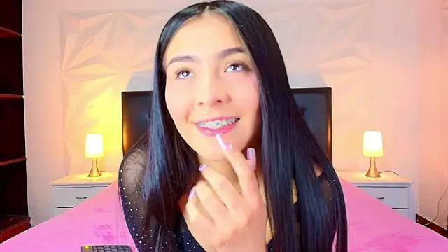 Teen sex cams free adult cams: check-out the satisfaction of conversing and c2c with our stunning models, who will teach you all about seduction and dreams with their smoking hot shapes.