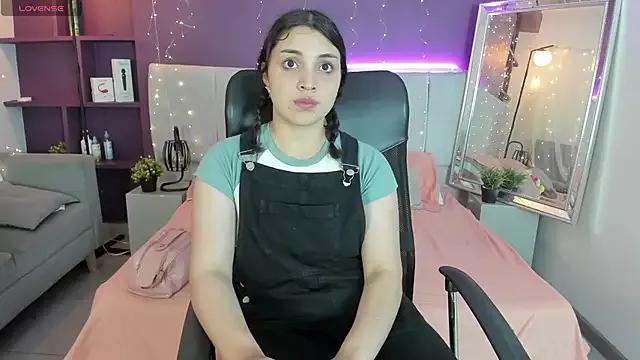 Teen sex cams free adult cams: check-out the satisfaction of conversing and c2c with our stunning models, who will teach you all about seduction and dreams with their smoking hot shapes.