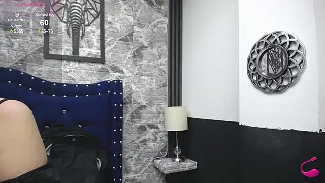 Teen sex cams free adult cams: check-out the satisfaction of conversing and c2c with our stunning models, who will teach you all about seduction and dreams with their smoking hot shapes.
