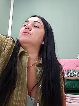Teen sex cams free adult cams: check-out the satisfaction of conversing and c2c with our stunning models, who will teach you all about seduction and dreams with their smoking hot shapes.