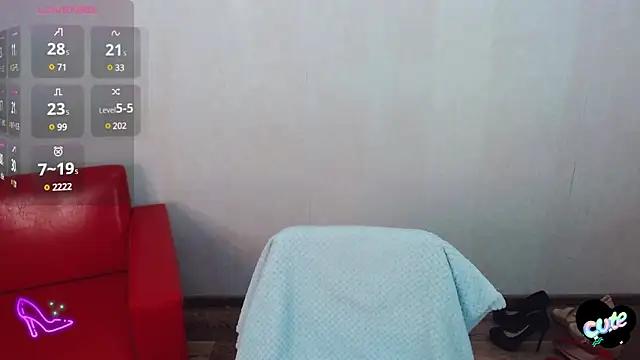 Teen sex cams free adult cams: check-out the satisfaction of conversing and c2c with our stunning models, who will teach you all about seduction and dreams with their smoking hot shapes.