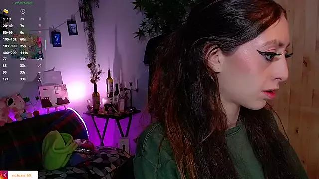 Teen sex cams free adult cams: check-out the satisfaction of conversing and c2c with our stunning models, who will teach you all about seduction and dreams with their smoking hot shapes.