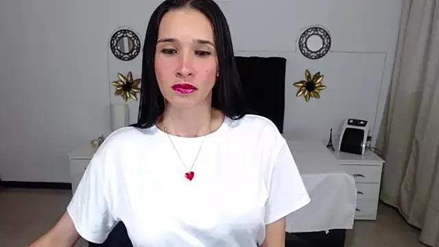 Teen sex cams free adult cams: check-out the satisfaction of conversing and c2c with our stunning models, who will teach you all about seduction and dreams with their smoking hot shapes.