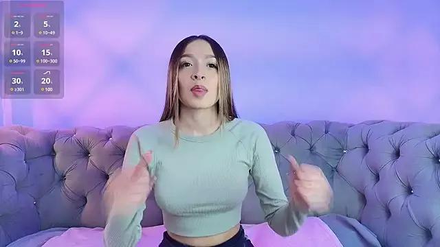 Teen sex cams free adult cams: check-out the satisfaction of conversing and c2c with our stunning models, who will teach you all about seduction and dreams with their smoking hot shapes.