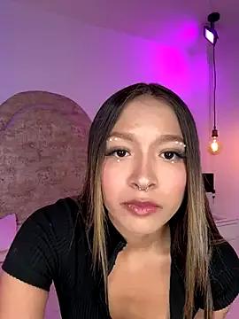 Teen sex cams free adult cams: check-out the satisfaction of conversing and c2c with our stunning models, who will teach you all about seduction and dreams with their smoking hot shapes.