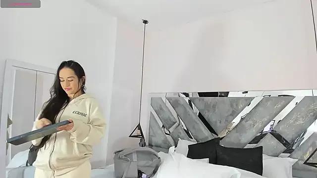 Teen sex cams free adult cams: check-out the satisfaction of conversing and c2c with our stunning models, who will teach you all about seduction and dreams with their smoking hot shapes.